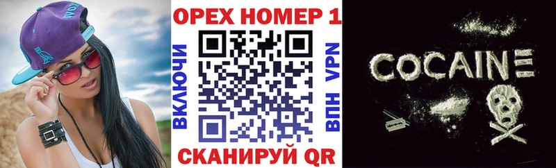 наркота  Новохопёрск  МЕГА как войти  КОКАИН VHQ 